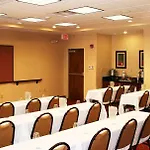 Hampton Inn & Suites Cape Coral / Fort Myers 