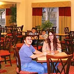 Hampton Inn & Suites Cape Coral / Fort Myers 