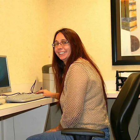 Hampton Inn & Suites Cape Coral / Fort Myers 